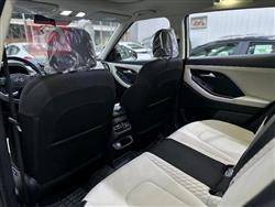 هيونداي كريتا